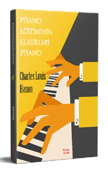 Kita Kitap