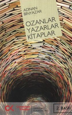 Kita Kitap