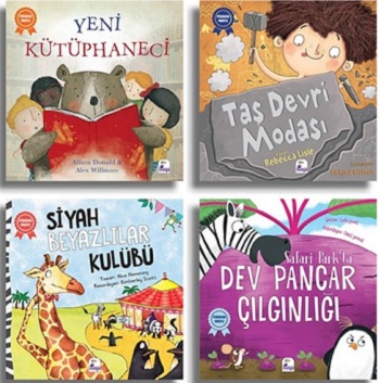 Kita Kitap