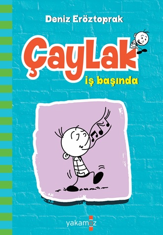 Kita Kitap