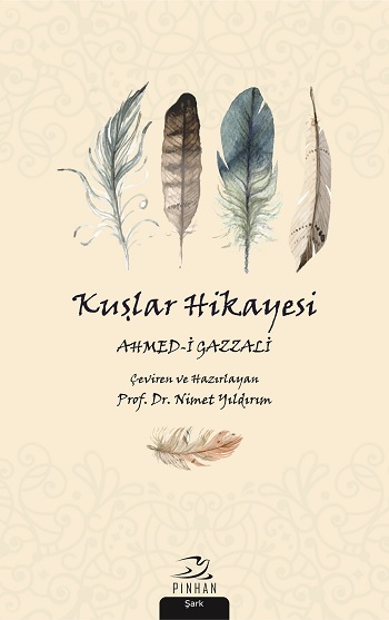 Kita Kitap