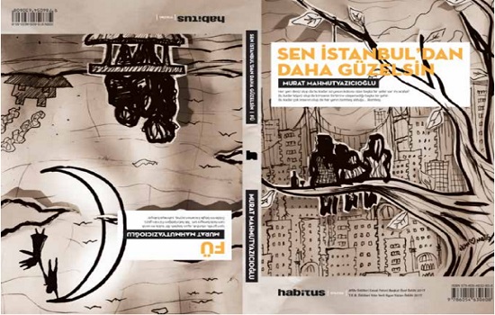 Kita Kitap