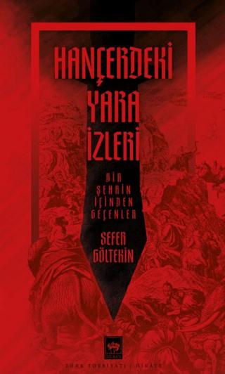 Kita Kitap