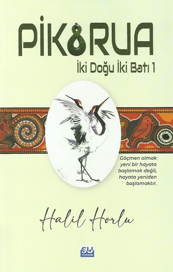 Kita Kitap