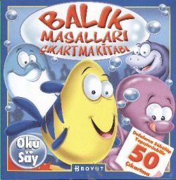 Kita Kitap