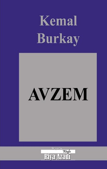 Kita Kitap