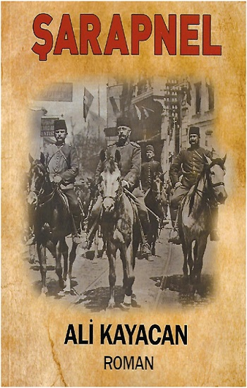 Kita Kitap