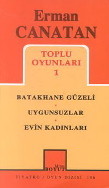 Kita Kitap