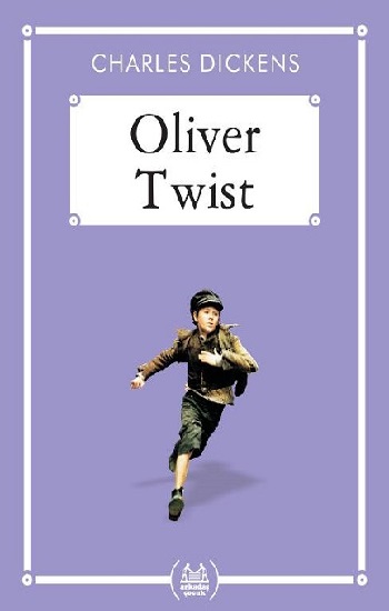 Kita Kitap