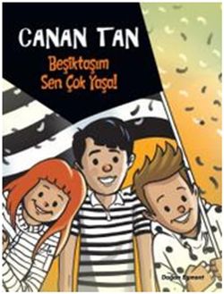 Kita Kitap