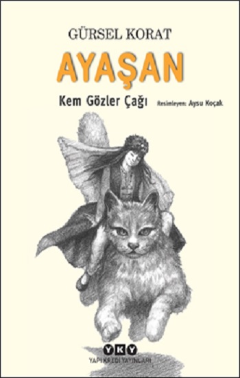 Kita Kitap