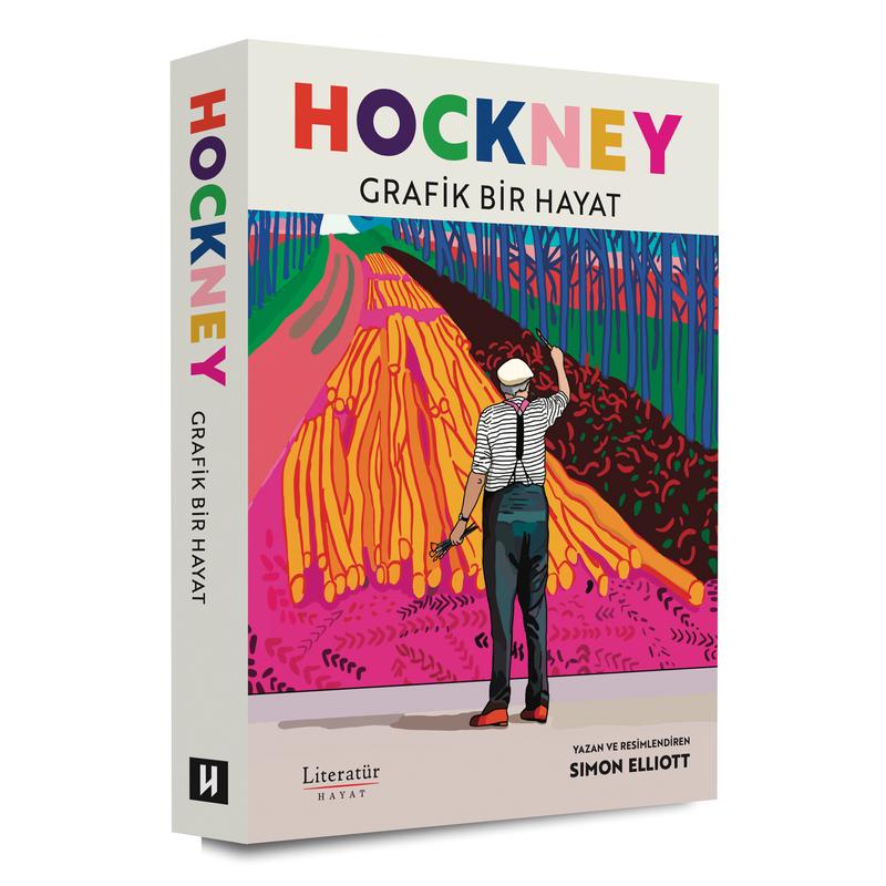 Kita Kitap