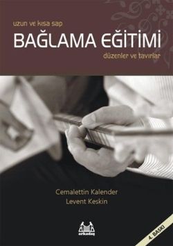 Kita Kitap