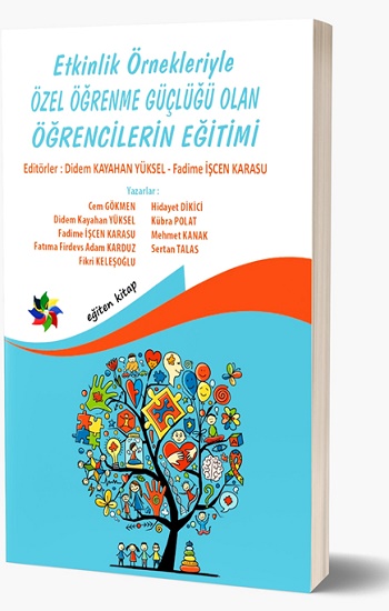 Kita Kitap