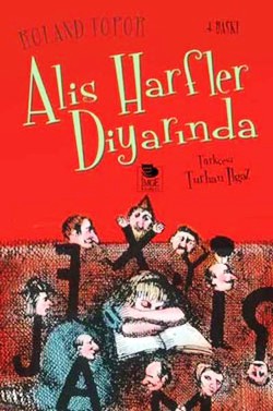 Kita Kitap