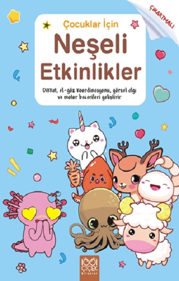 Kita Kitap