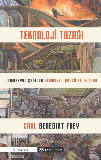 Kita Kitap