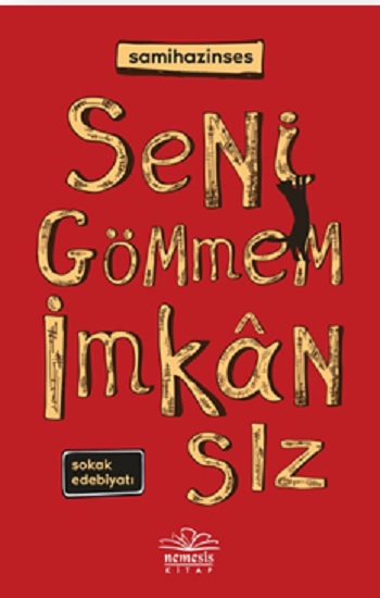 Kita Kitap