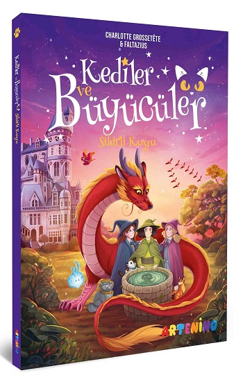 Kita Kitap