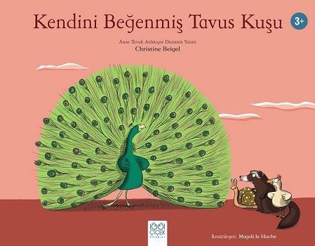 Kita Kitap