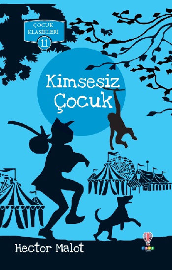 Kita Kitap