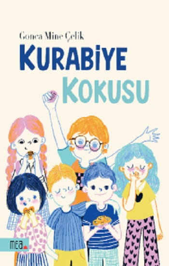 Kita Kitap