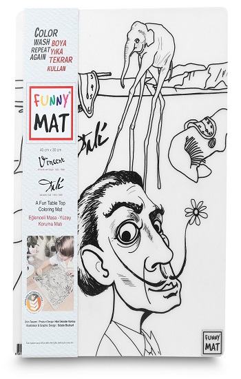 Kita Kitap