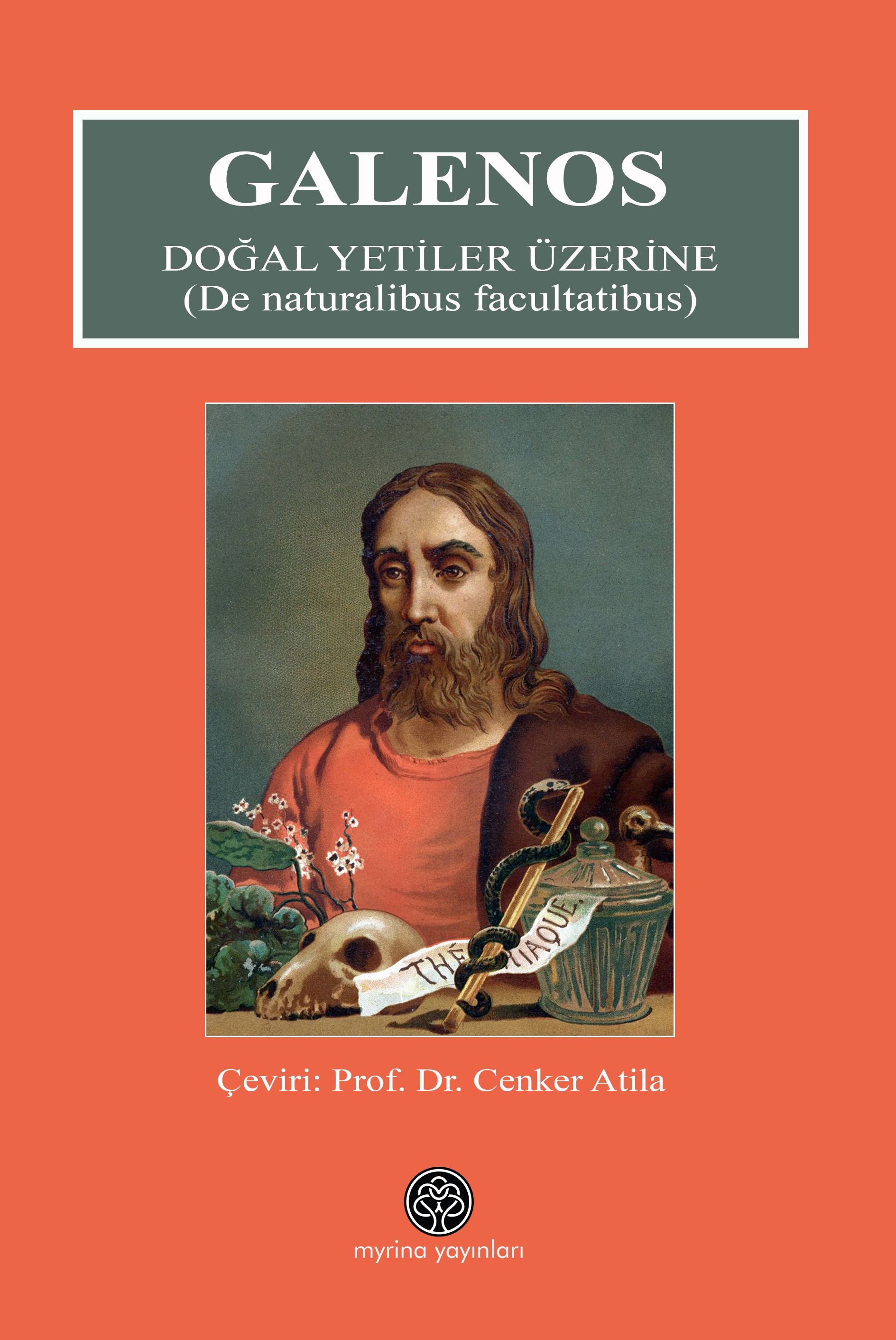 Kita Kitap
