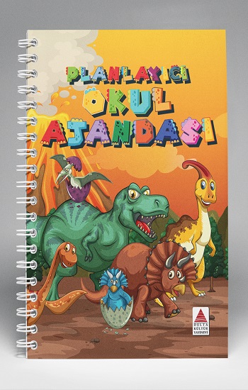 Kita Kitap