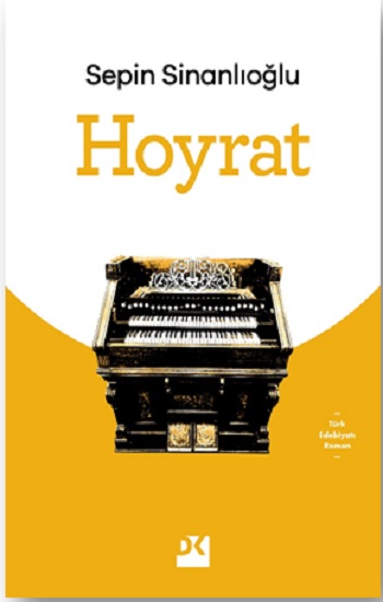 Kita Kitap