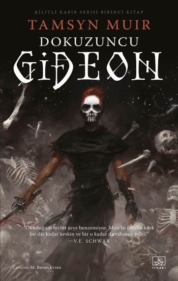 Kita Kitap