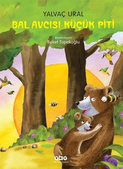 Kita Kitap