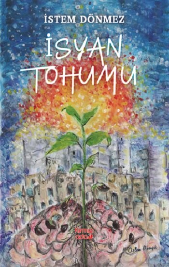 Kita Kitap