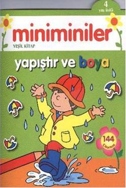 Kita Kitap
