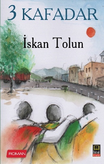 Kita Kitap