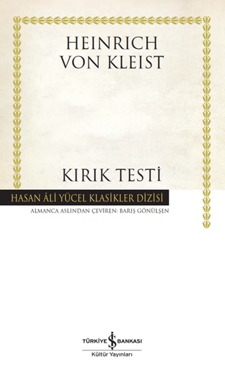 Kita Kitap