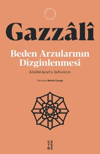 Kita Kitap