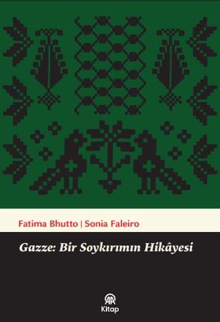 Kita Kitap