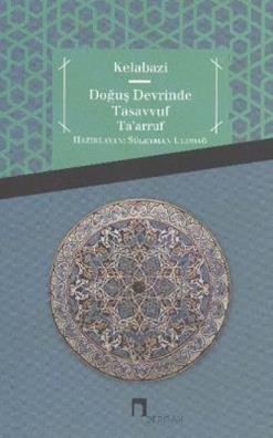Doğuş Devrinde Tasavvuf