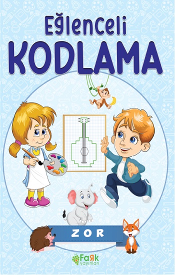 Kita Kitap
