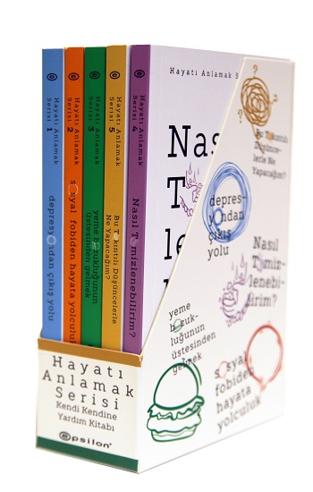 Kita Kitap