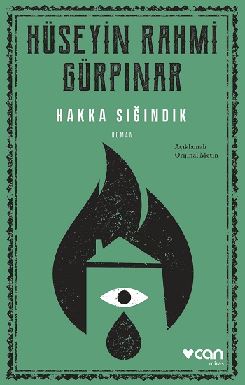 Kita Kitap
