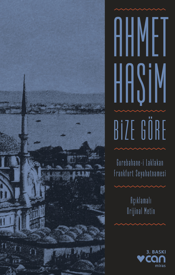 Kita Kitap