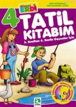Kita Kitap
