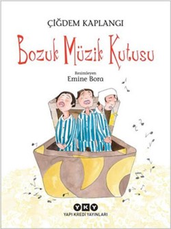 Kita Kitap
