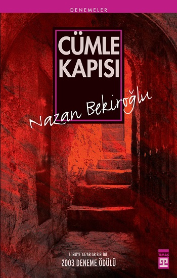 Kita Kitap