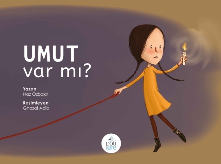 Kita Kitap