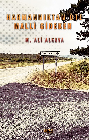 Kita Kitap