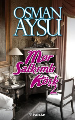 Kita Kitap