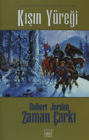 Kita Kitap